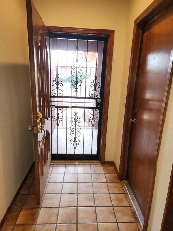 9335 Admiral Lowell Pl Ne - Photo 4 of 48