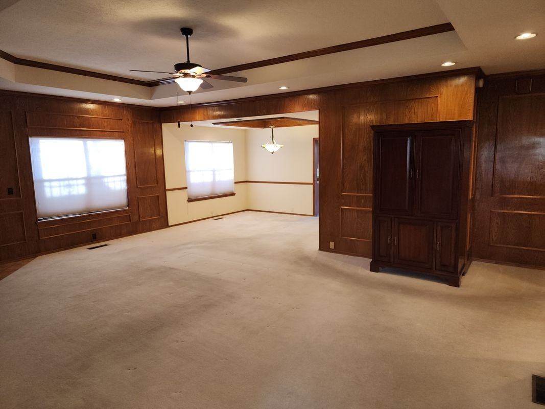 9335 Admiral Lowell Pl Ne - Photo 5 of 48