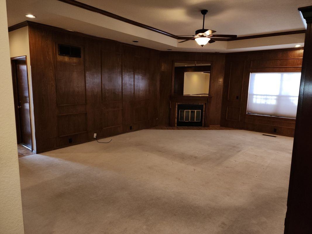 9335 Admiral Lowell Pl Ne - Photo 6 of 48