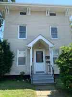 featured image of 87 Pleasant St