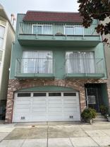 1591 Dolores St - Photo 1 of 1