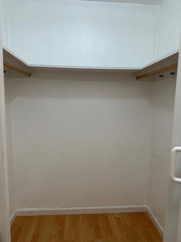 1591 Dolores St - Photo 6 of 6