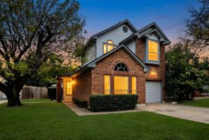 featured image of 16801 Gravesend Rd