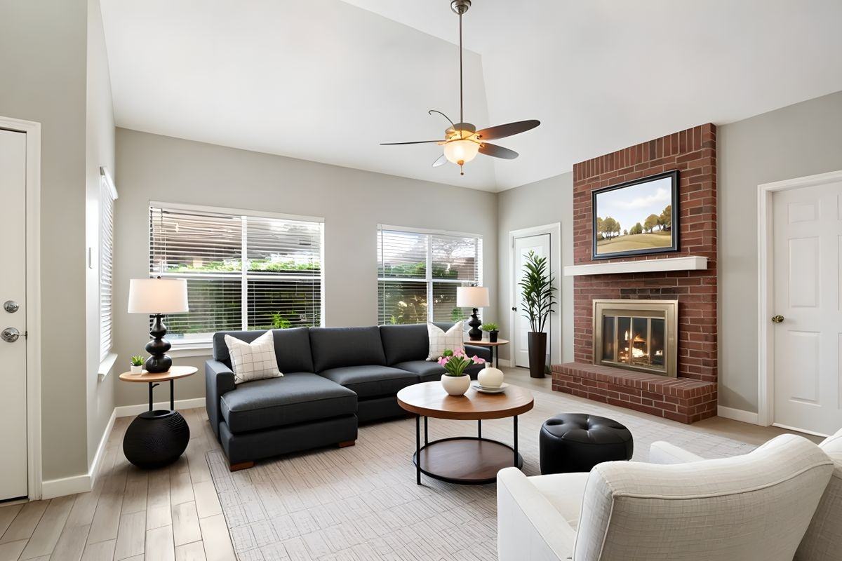 16801 Gravesend Rd - Photo 2 of 30