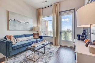 The Grant - Photo 1 of 1