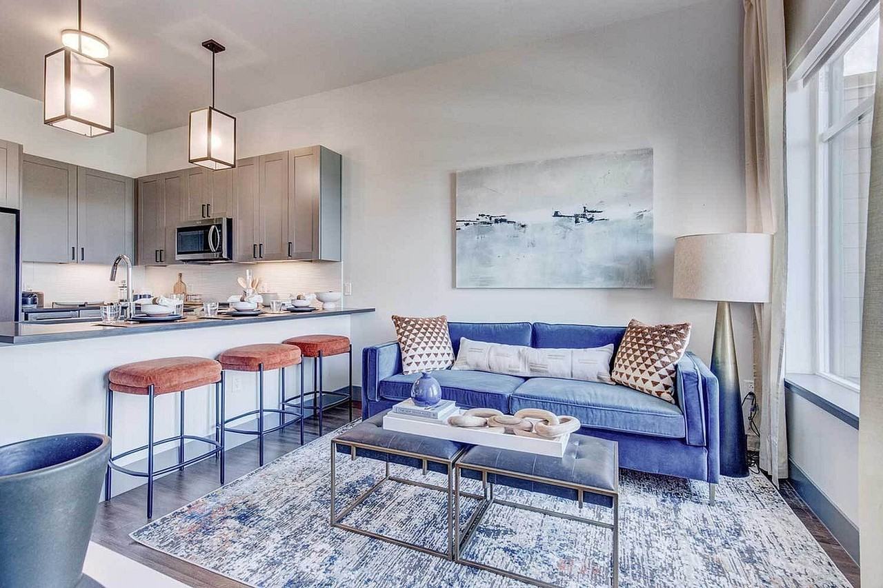 The Grant - Photo 2 of 32