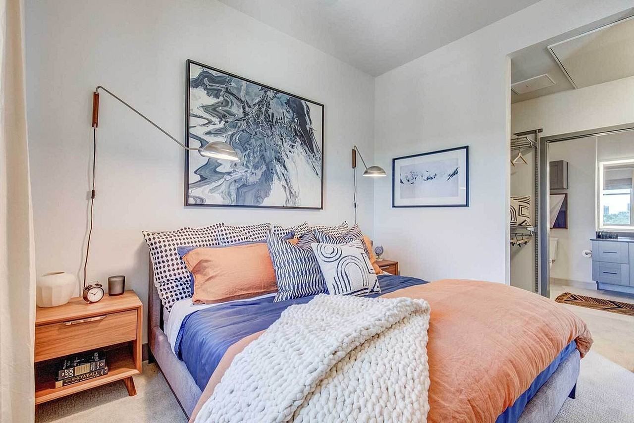 The Grant - Photo 5 of 32