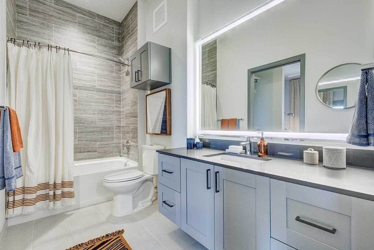 The Grant - Photo 6 of 32