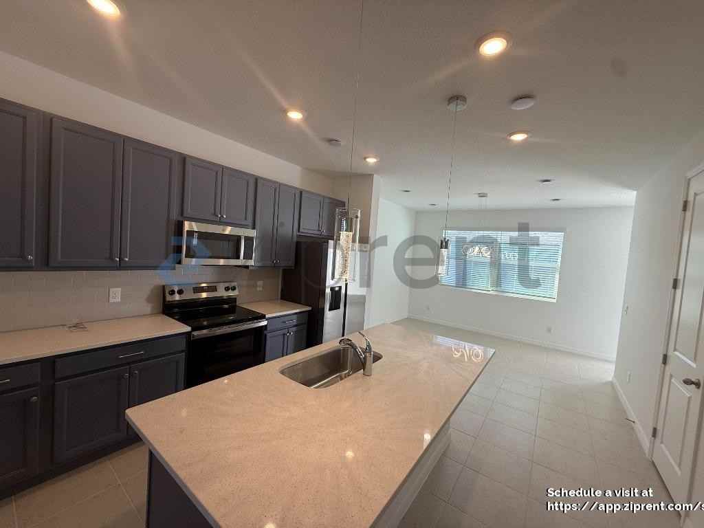 17568 Northlake Grove Dr - Photo 5 of 28