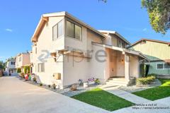 1621 Gish Ave #4 - Photo 1 of 1