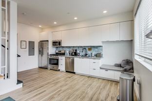 ArtHaus Linden - Photo 1 of 1