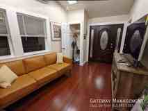 2884 Anderson Way #A - Photo 1 of 1