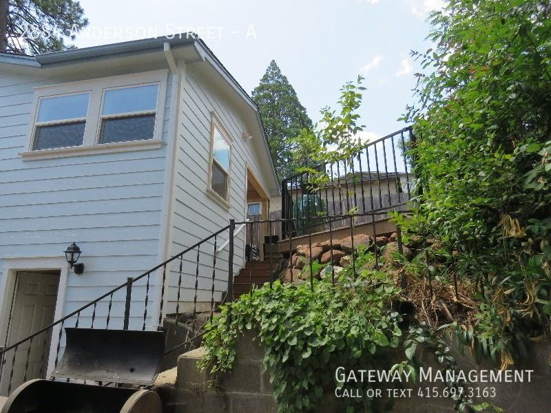 2884 Anderson Way #A - Photo 2 of 18