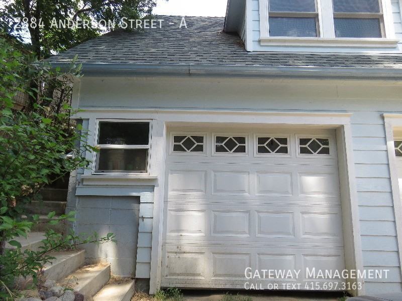 2884 Anderson Way #A - Photo 4 of 18