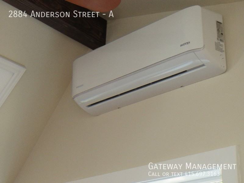 2884 Anderson Way #A - Photo 5 of 18