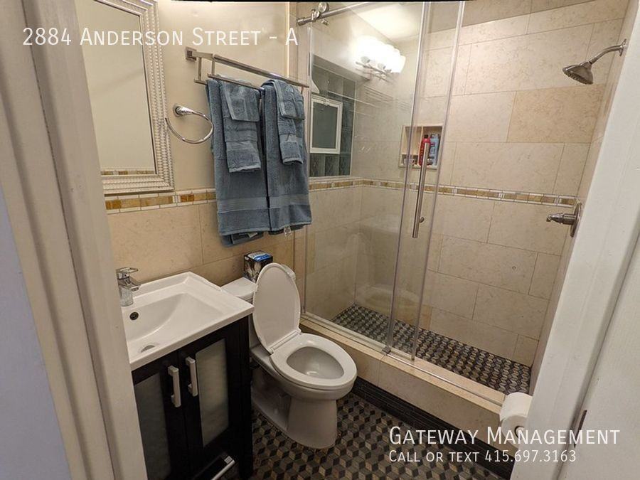 2884 Anderson Way #A - Photo 6 of 18