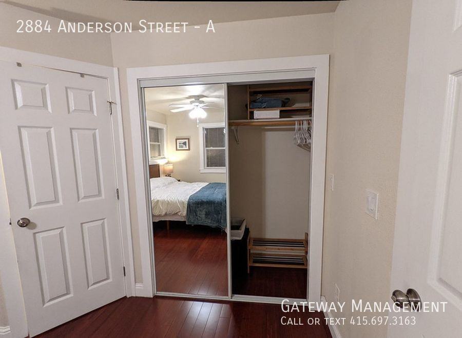 2884 Anderson Way #A - Photo 7 of 18