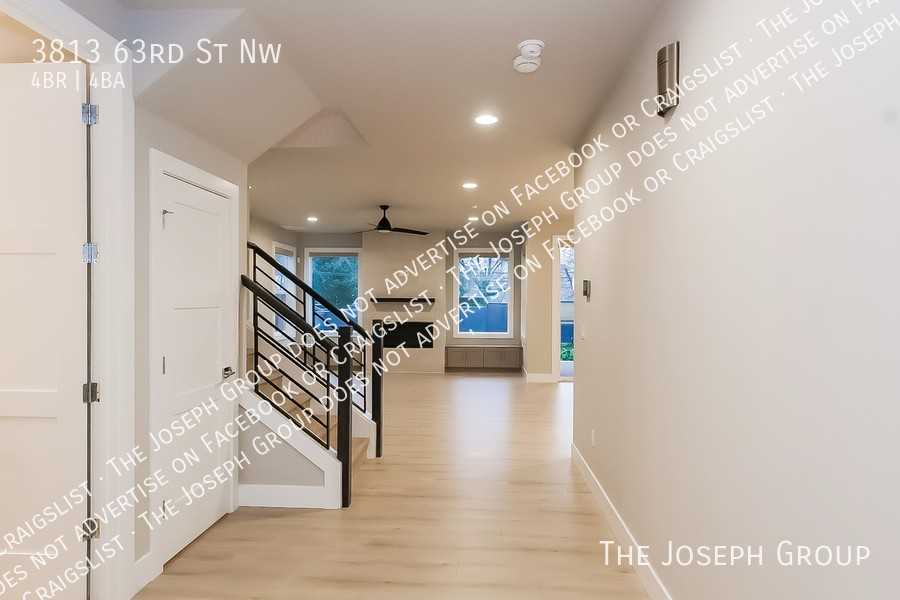 3813 63rd St Nw - Photo 2 of 32