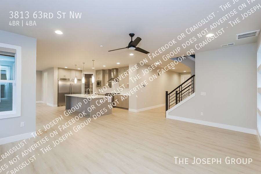 3813 63rd St Nw - Photo 3 of 32