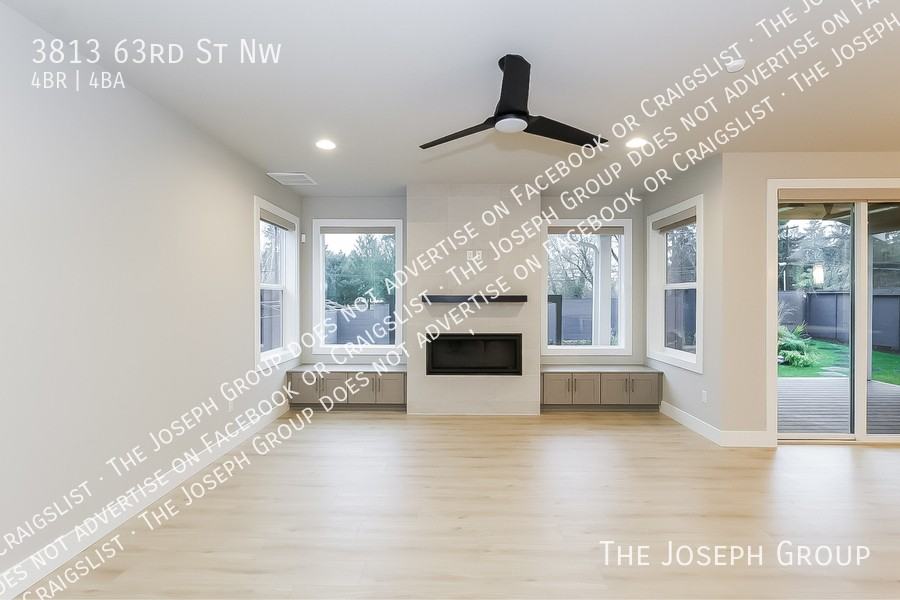 3813 63rd St Nw - Photo 4 of 32