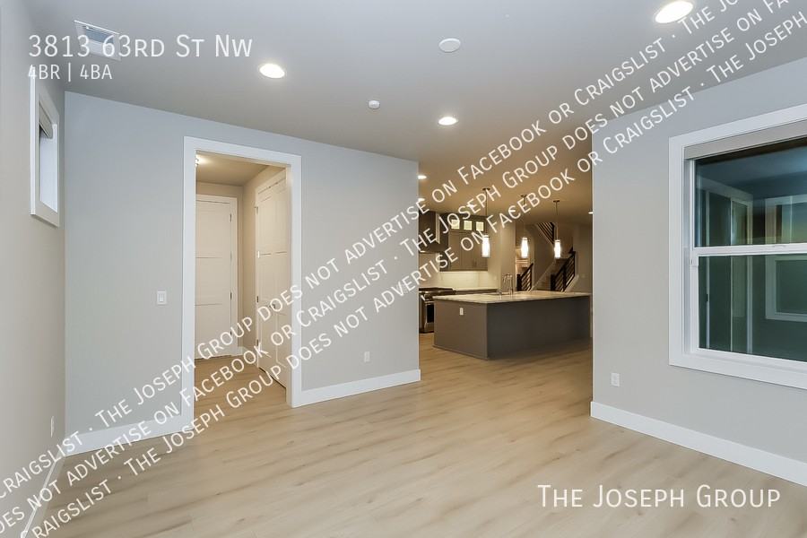 3813 63rd St Nw - Photo 6 of 32