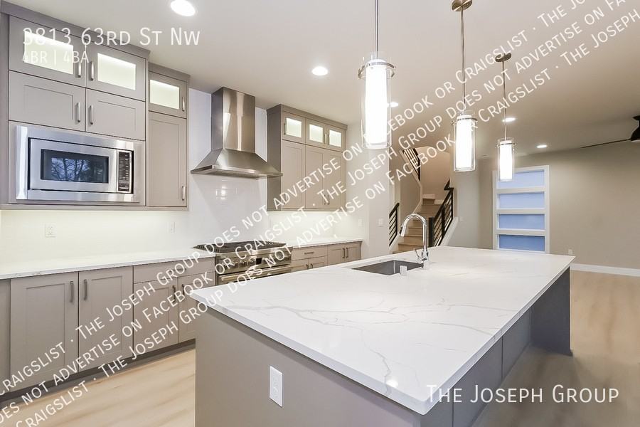 3813 63rd St Nw - Photo 7 of 32