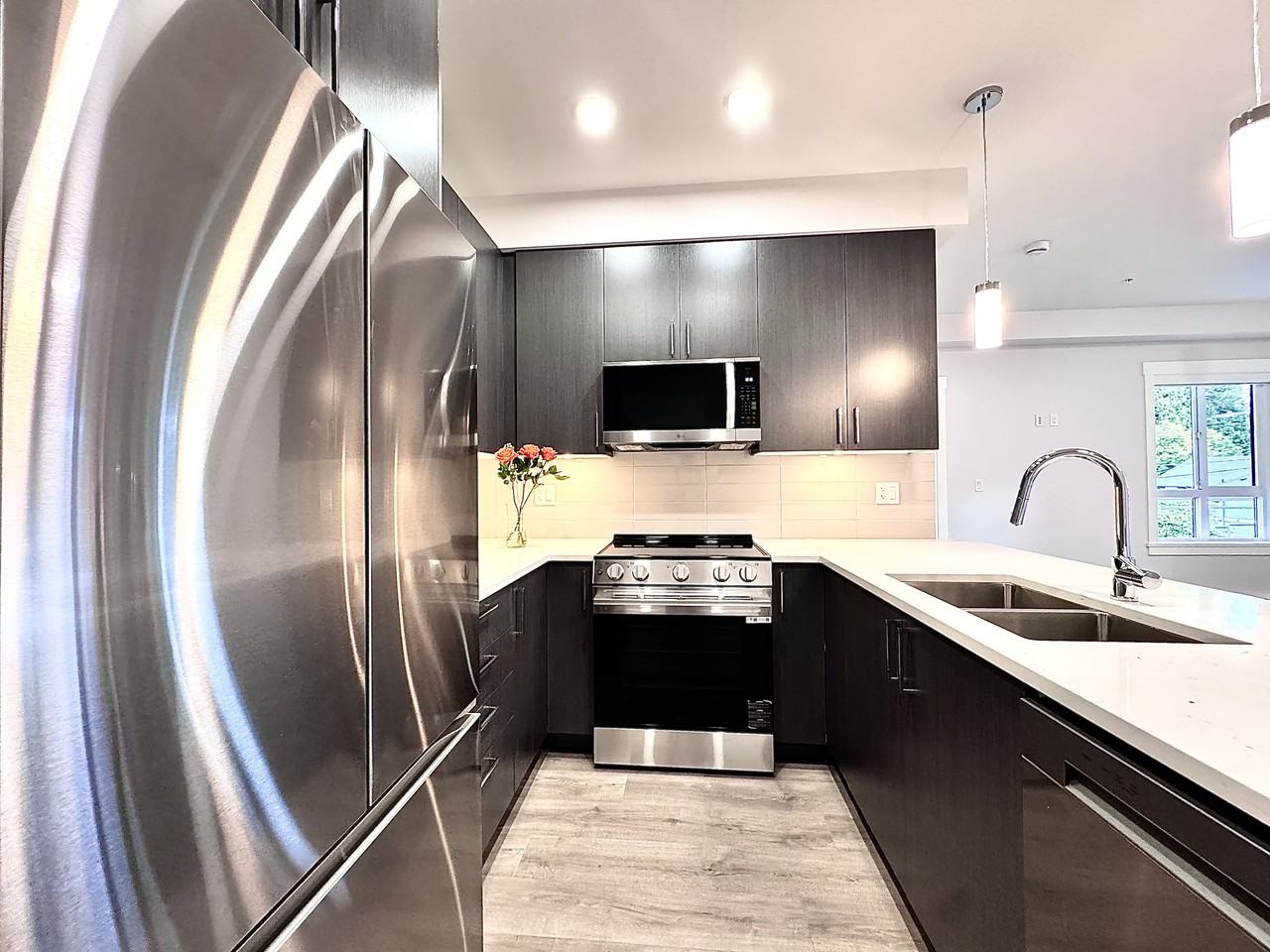 33886 Pine Street #306 - Photo 2 of 30