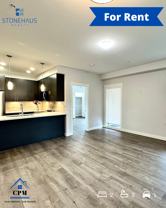 33886 Pine Street #306 - Photo 1 of 1