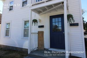 featured image of 546 Main St #1