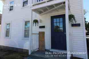 546 Main St #1 - Photo 1 of 1