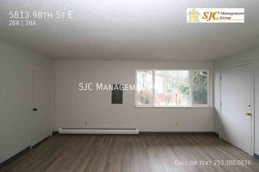 5813 98th St E - Photo 2 of 13