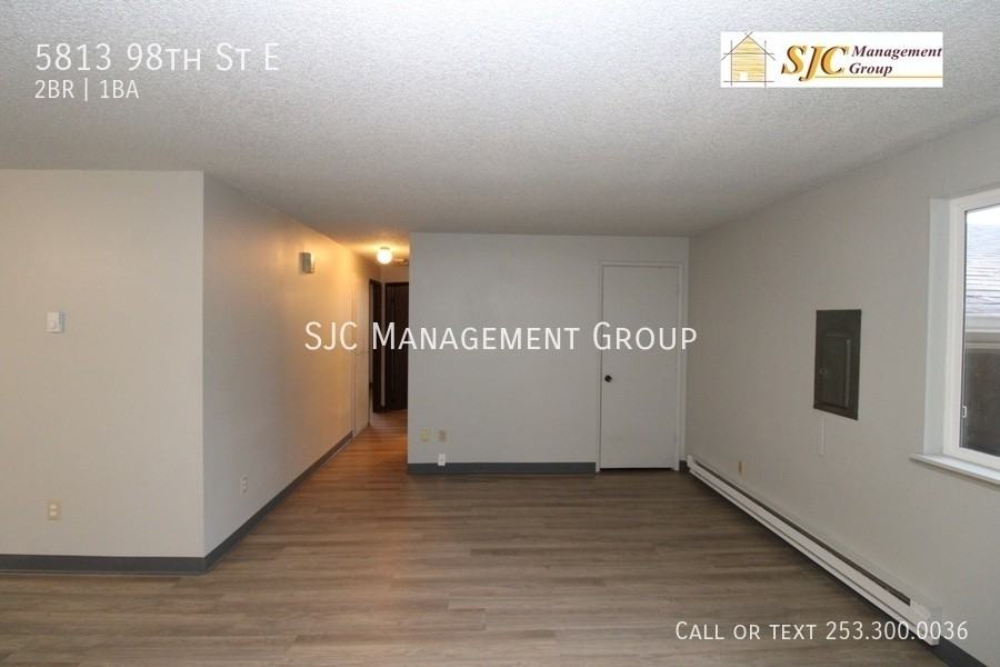 5813 98th St E - Photo 4 of 13