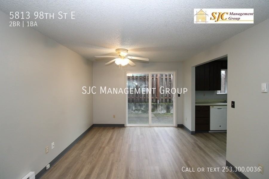 5813 98th St E - Photo 5 of 13