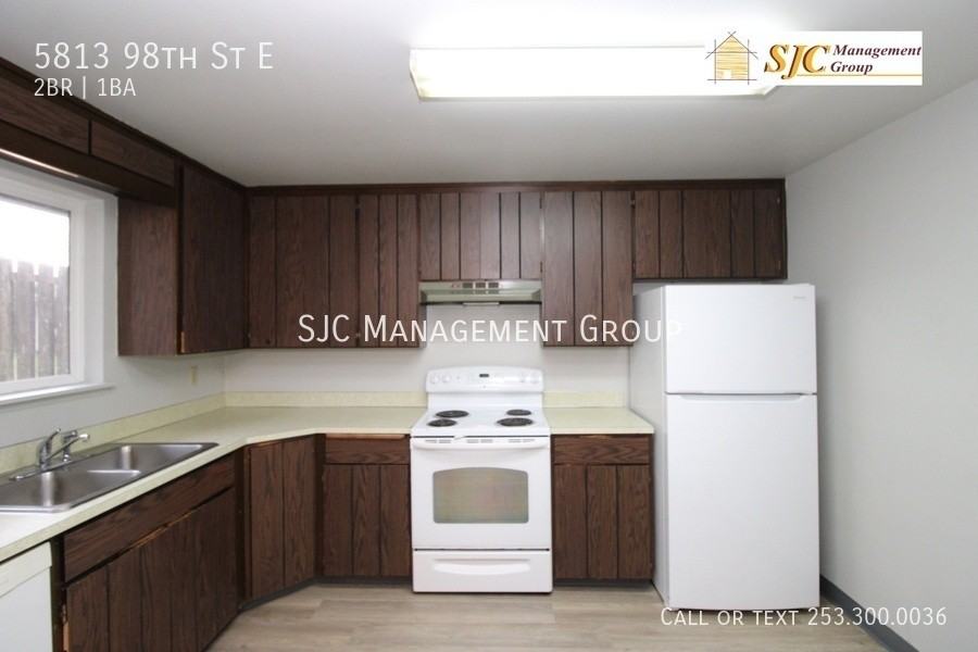 5813 98th St E - Photo 6 of 13