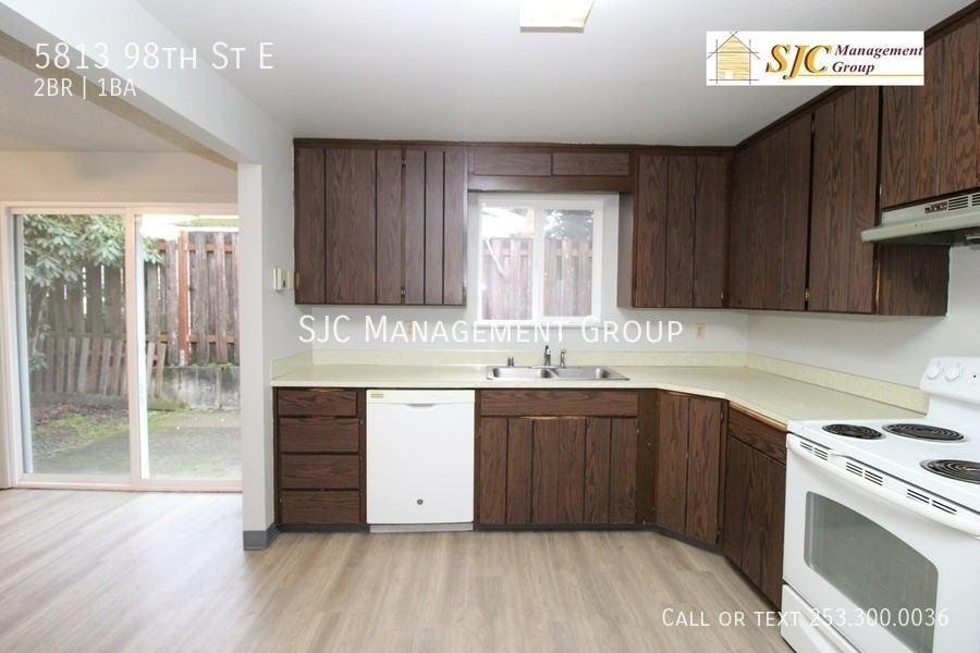 5813 98th St E - Photo 7 of 13