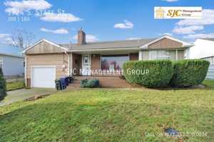 featured image of 1724 S State St