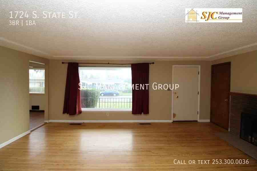 1724 S State St - Photo 2 of 26