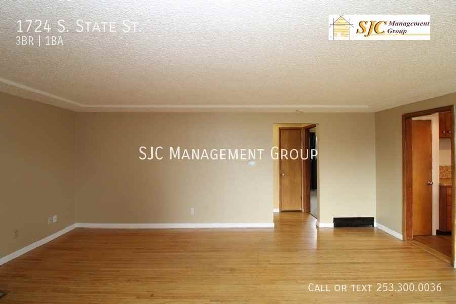 1724 S State St - Photo 6 of 26