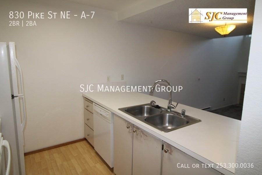 830 Pike St Ne #A7 - Photo 6 of 13