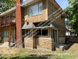 featured image of 708 S 6th Ave #1