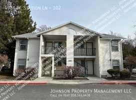 featured image of 4986 W Station Ln #102