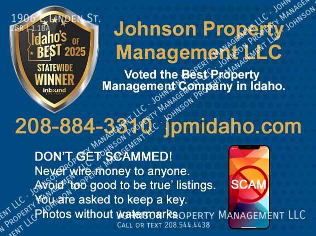 1906 E Linden St - Photo 2 of 3