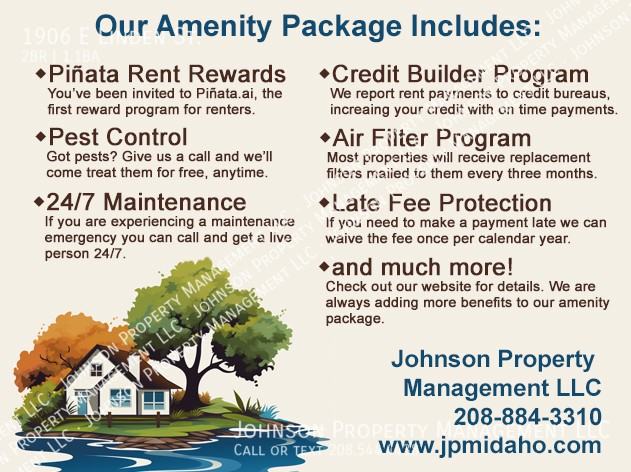 1906 E Linden St - Photo 3 of 3