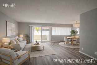 2161 W 25th St #29 - Photo 1 of 1