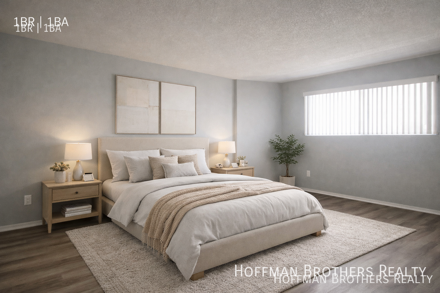 2161 W 25th St #29 - Photo 4 of 10