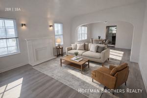 featured image of 1509 12th Ave #3-4