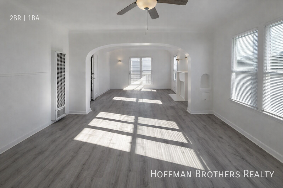 1509 12th Ave #3-4 - Photo 5 of 7