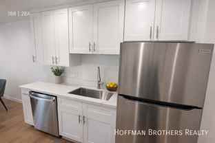 7441 Hazeltine Ave #201 - Photo 1 of 1