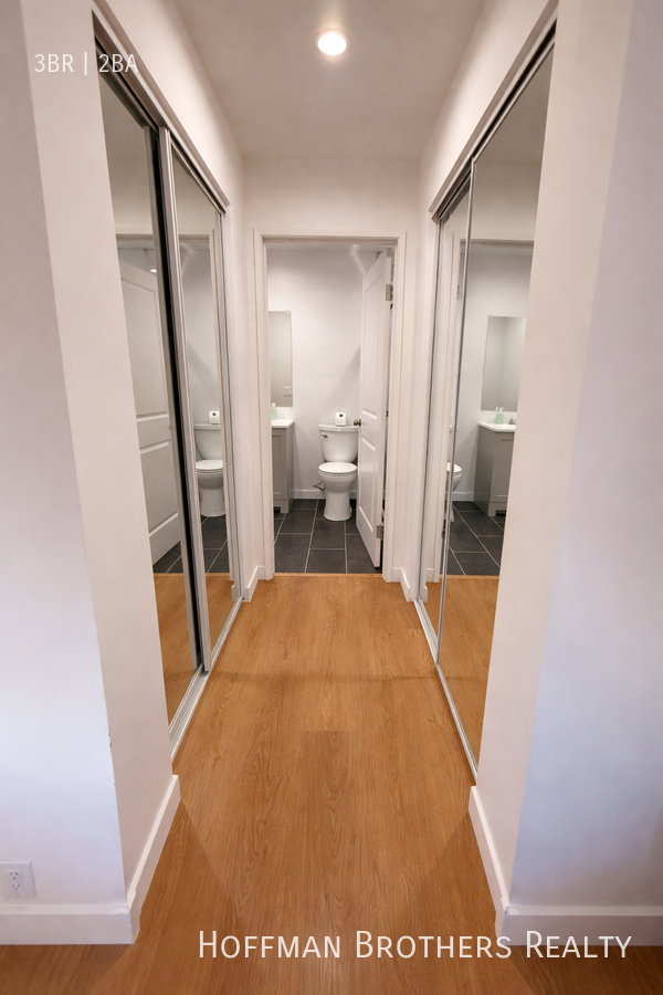 7441 Hazeltine Ave #201 - Photo 7 of 17