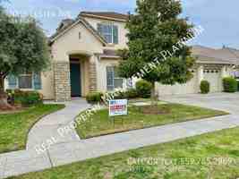 featured image of 2065 Lester Ave